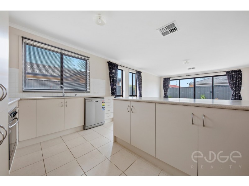 31 Monterey Drive, Munno Para West SA 5115