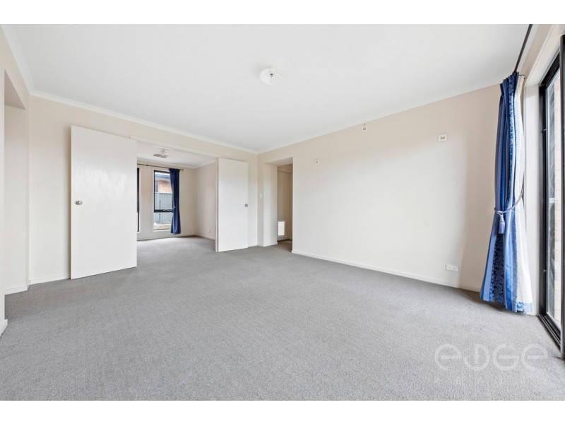 31 Monterey Drive, Munno Para West SA 5115