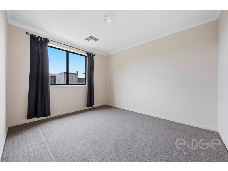 31 Monterey Drive, Munno Para West SA 5115