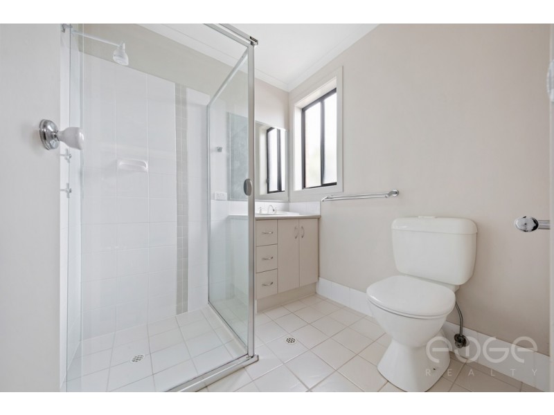 31 Monterey Drive, Munno Para West SA 5115