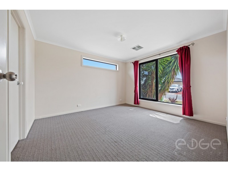 31 Monterey Drive, Munno Para West SA 5115