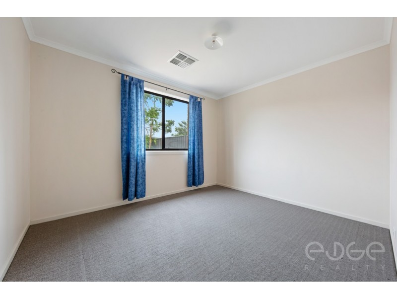 31 Monterey Drive, Munno Para West SA 5115