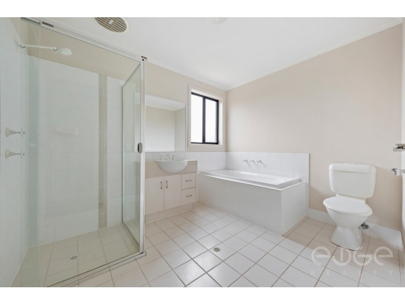 31 Monterey Drive, Munno Para West SA 5115