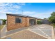 31 Monterey Drive, Munno Para West SA 5115