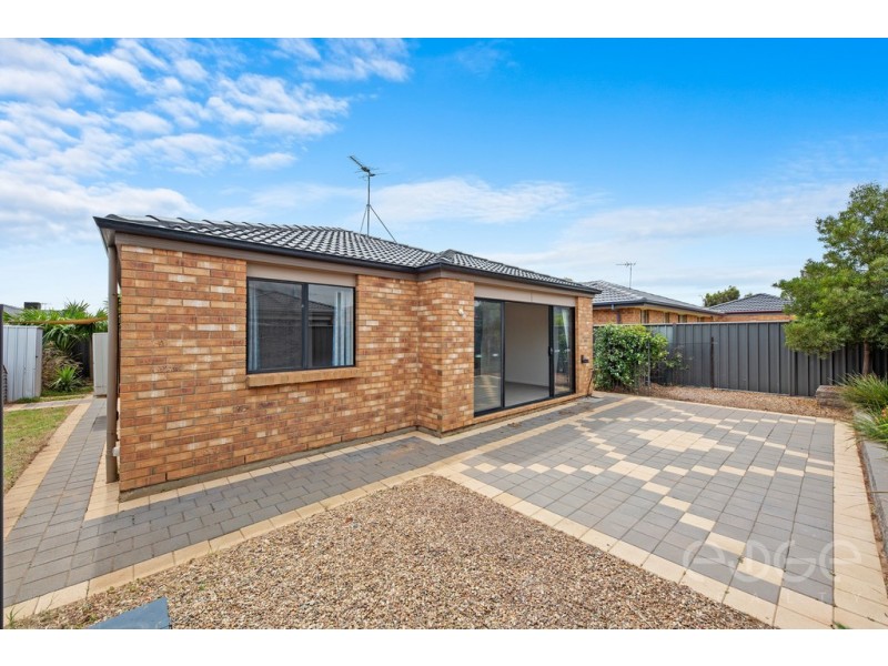 31 Monterey Drive, Munno Para West SA 5115