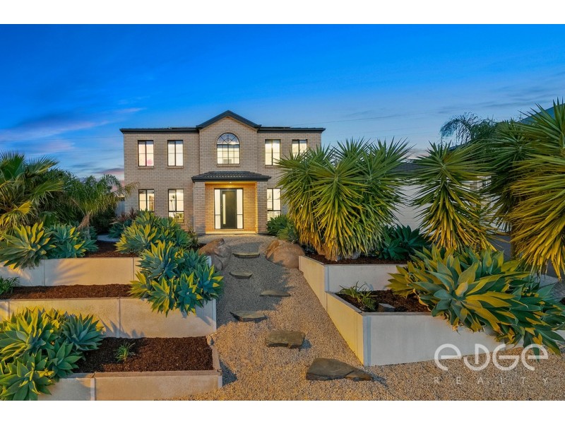 22 Coach House Mews, Hillbank SA 5112