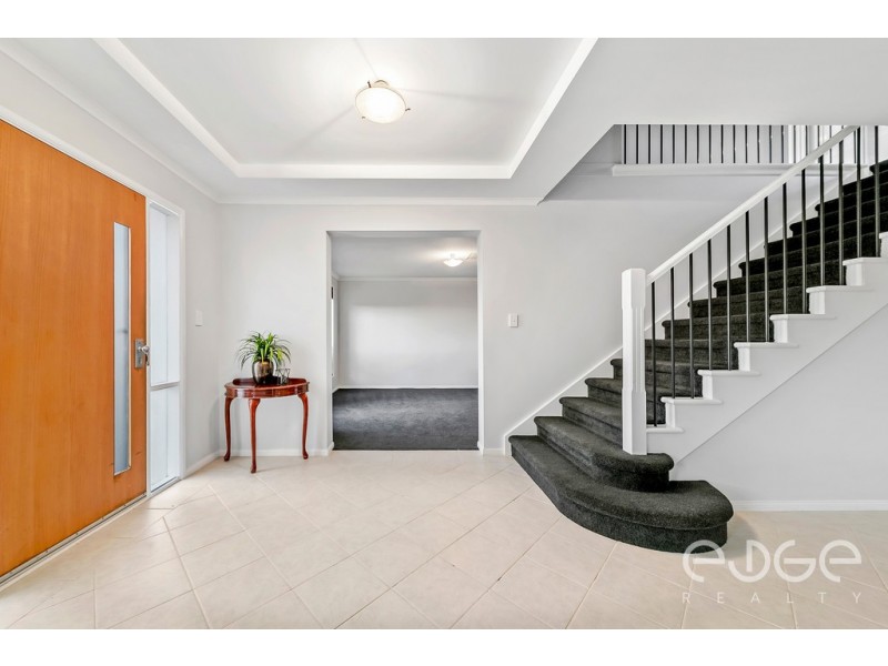 22 Coach House Mews, Hillbank SA 5112