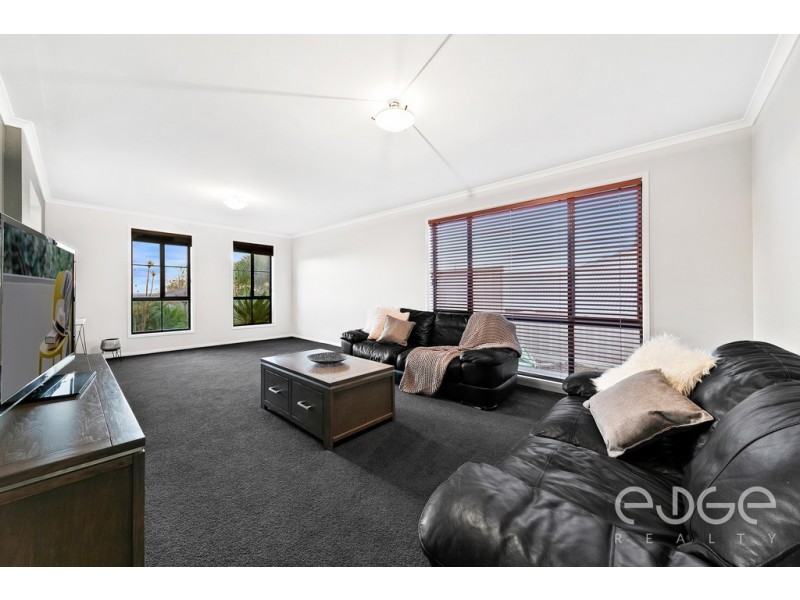 22 Coach House Mews, Hillbank SA 5112