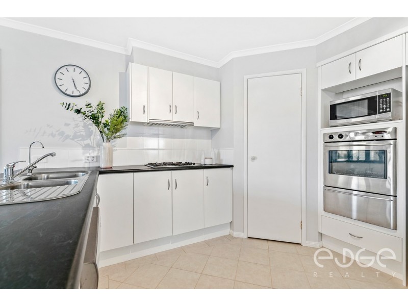 22 Coach House Mews, Hillbank SA 5112