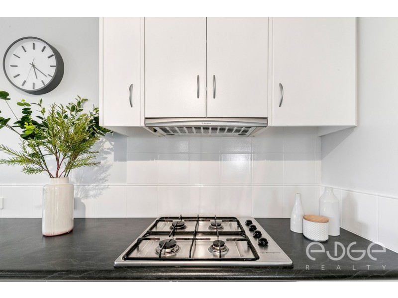 22 Coach House Mews, Hillbank SA 5112