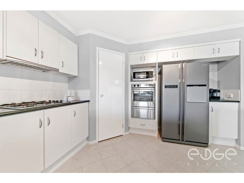 22 Coach House Mews, Hillbank SA 5112