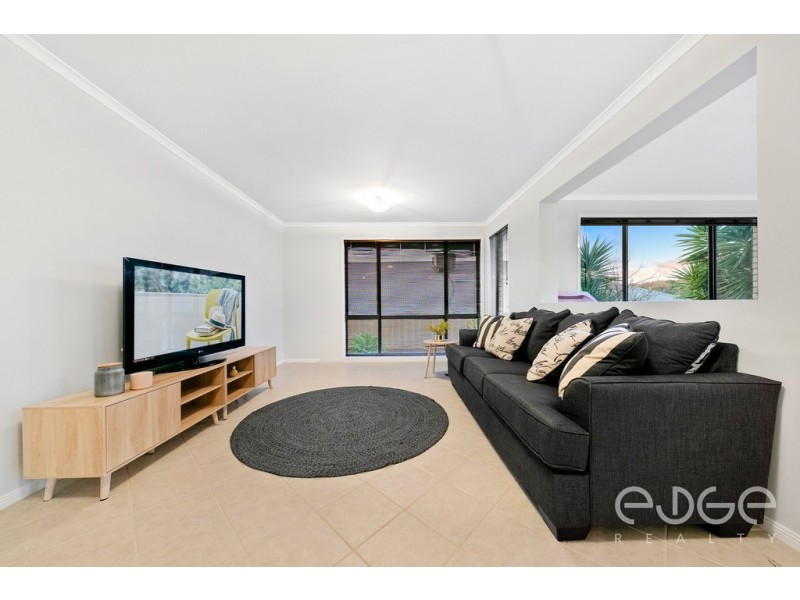 22 Coach House Mews, Hillbank SA 5112