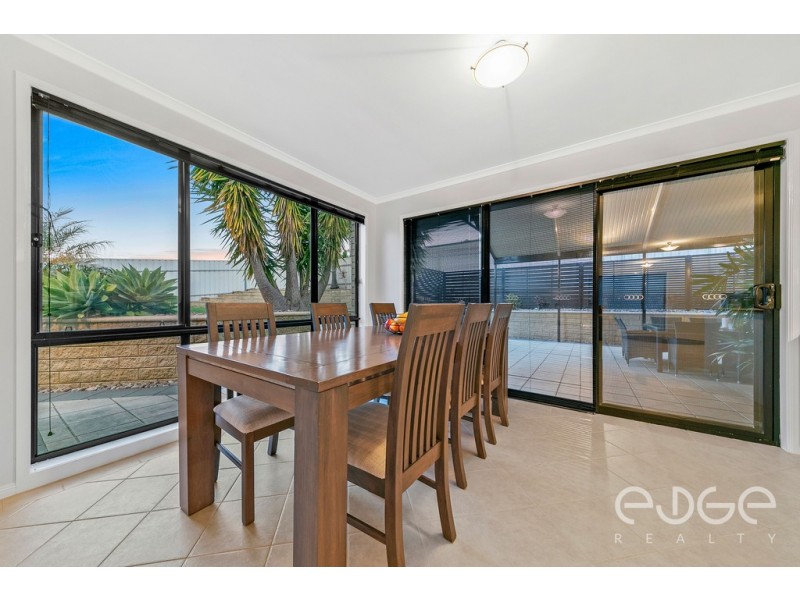 22 Coach House Mews, Hillbank SA 5112