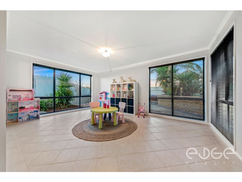 22 Coach House Mews, Hillbank SA 5112