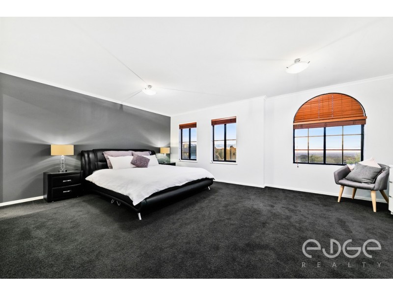 22 Coach House Mews, Hillbank SA 5112