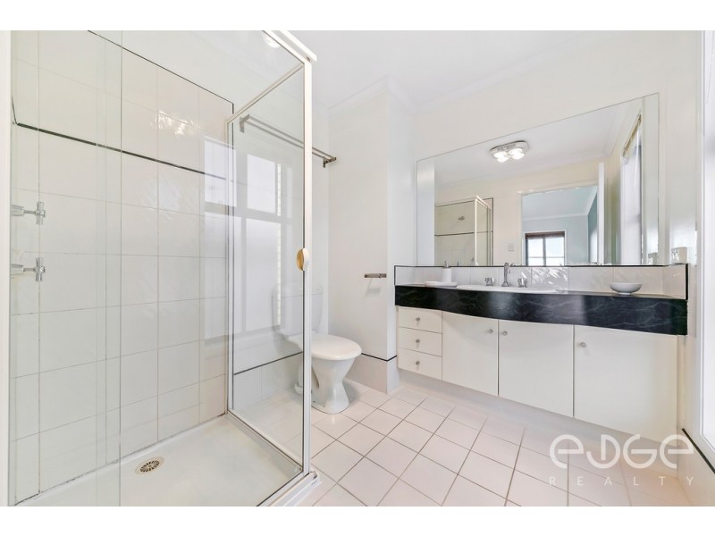 22 Coach House Mews, Hillbank SA 5112