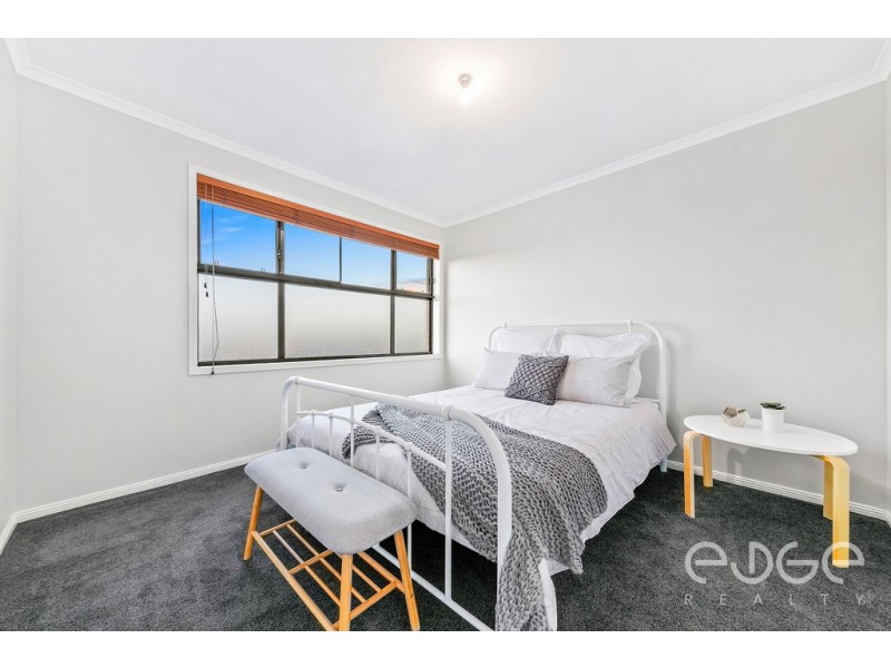 22 Coach House Mews, Hillbank SA 5112