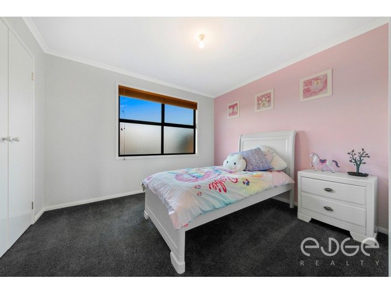 22 Coach House Mews, Hillbank SA 5112