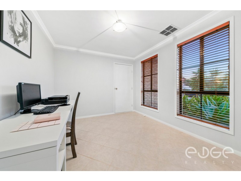 22 Coach House Mews, Hillbank SA 5112