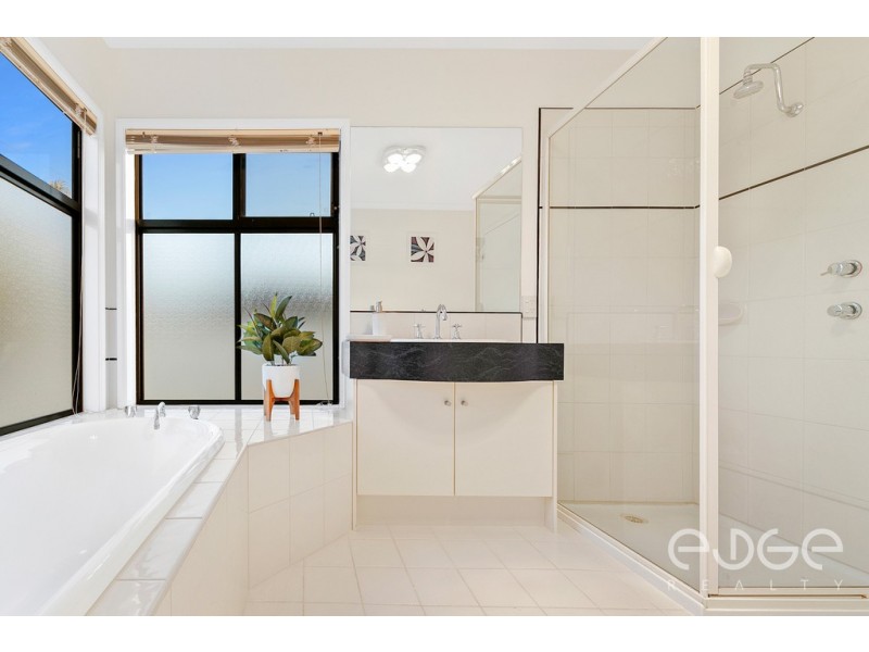 22 Coach House Mews, Hillbank SA 5112