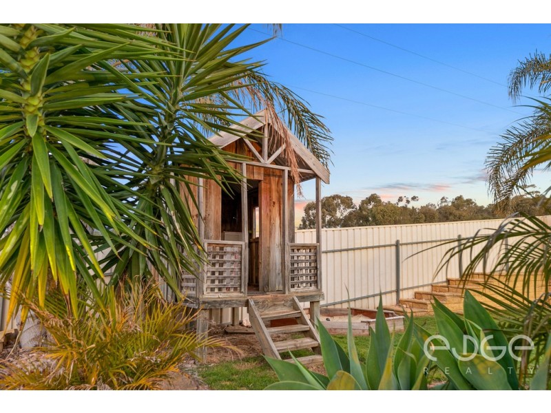 22 Coach House Mews, Hillbank SA 5112