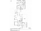 22 Coach House Mews, Hillbank SA 5112 Floorplan
