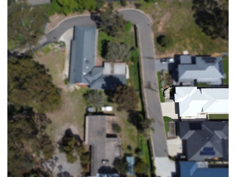 4/21 Oleander Drive, Banksia Park SA 5091