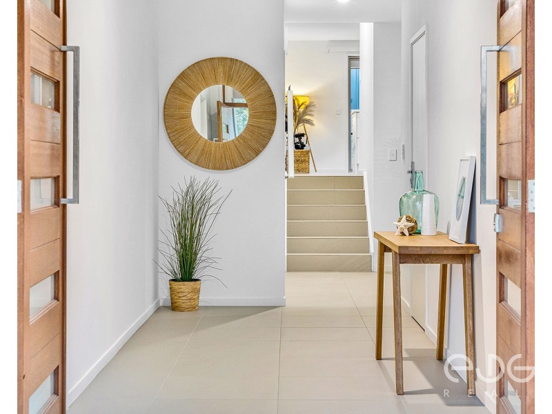 4/21 Oleander Drive, Banksia Park SA 5091