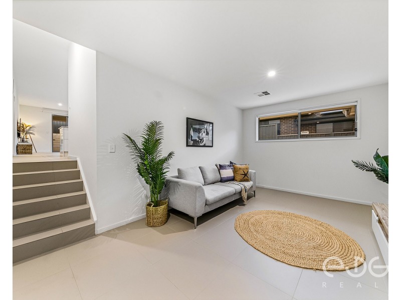4/21 Oleander Drive, Banksia Park SA 5091