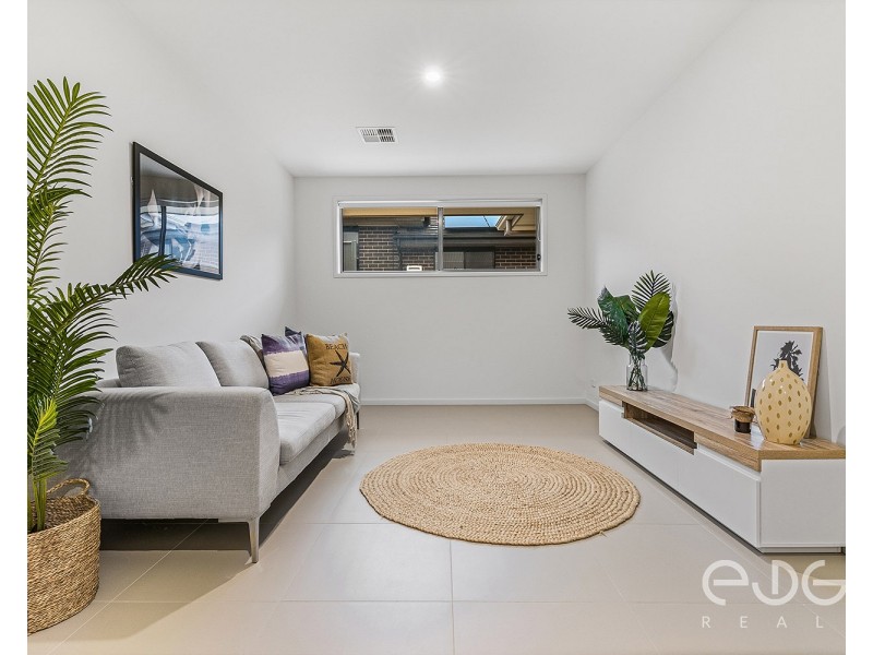 4/21 Oleander Drive, Banksia Park SA 5091