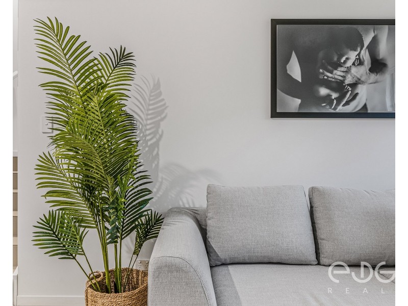 4/21 Oleander Drive, Banksia Park SA 5091