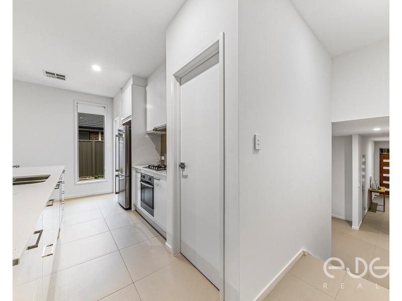 4/21 Oleander Drive, Banksia Park SA 5091