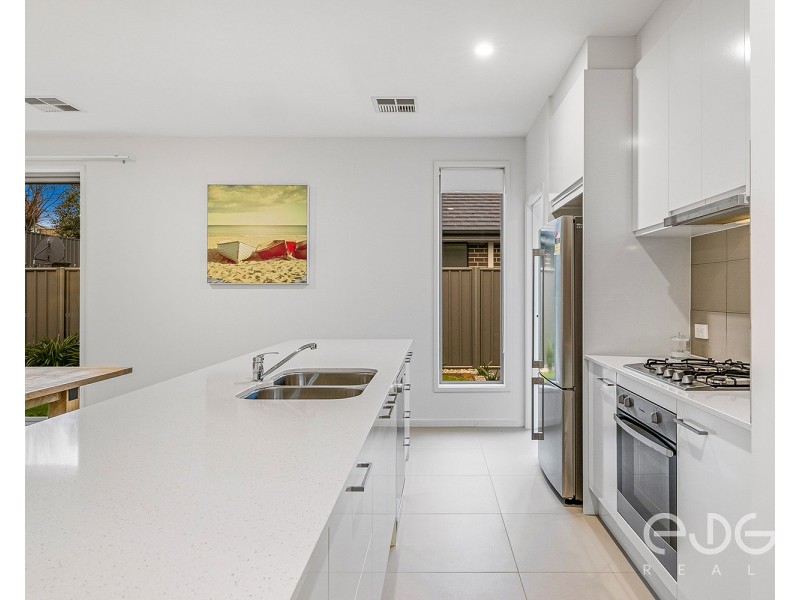 4/21 Oleander Drive, Banksia Park SA 5091