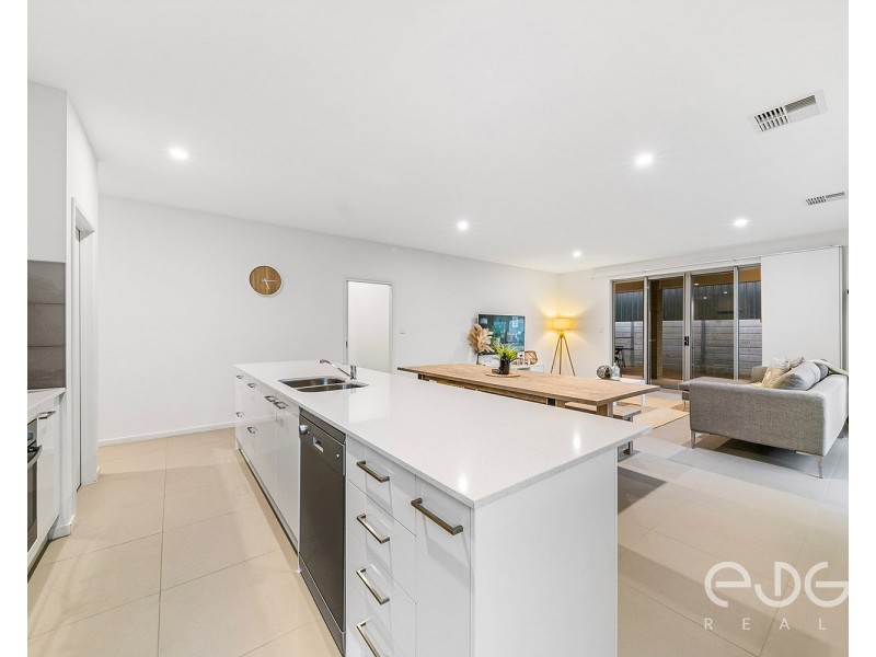 4/21 Oleander Drive, Banksia Park SA 5091
