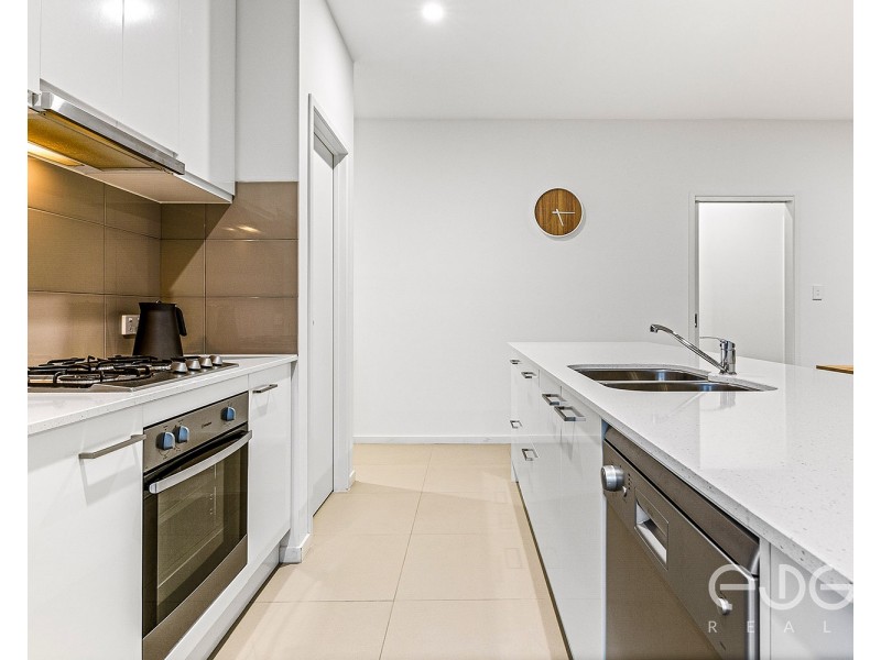 4/21 Oleander Drive, Banksia Park SA 5091