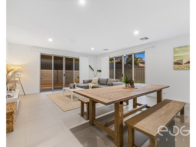 4/21 Oleander Drive, Banksia Park SA 5091