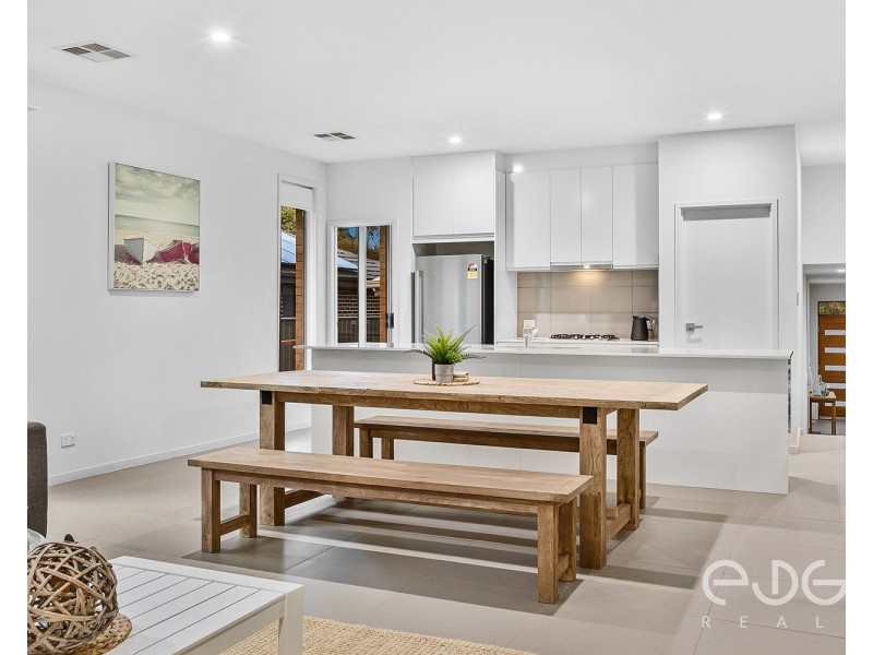 4/21 Oleander Drive, Banksia Park SA 5091