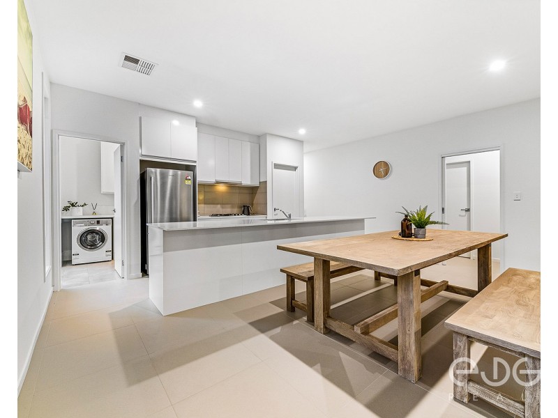 4/21 Oleander Drive, Banksia Park SA 5091
