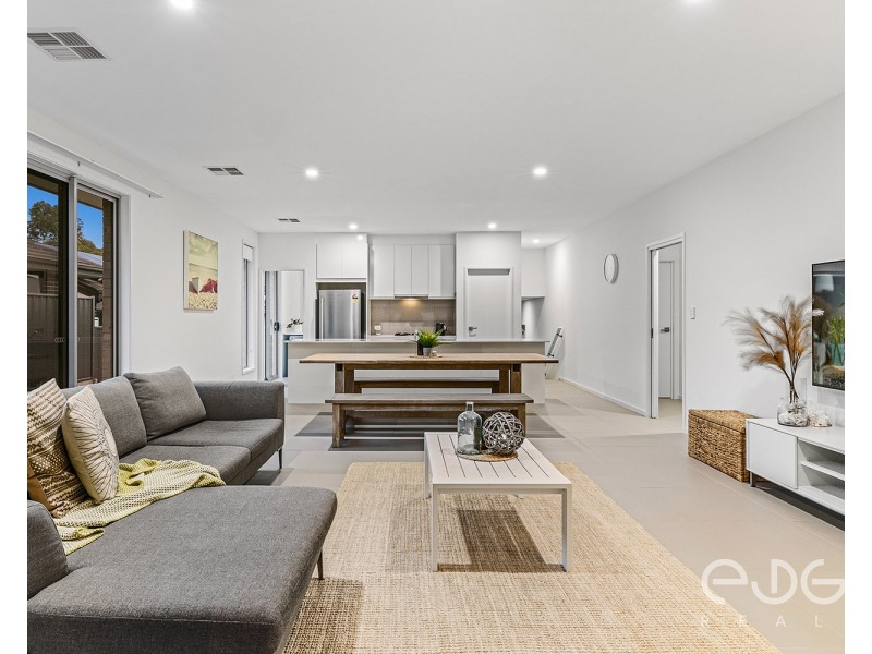 4/21 Oleander Drive, Banksia Park SA 5091