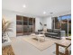 4/21 Oleander Drive, Banksia Park SA 5091