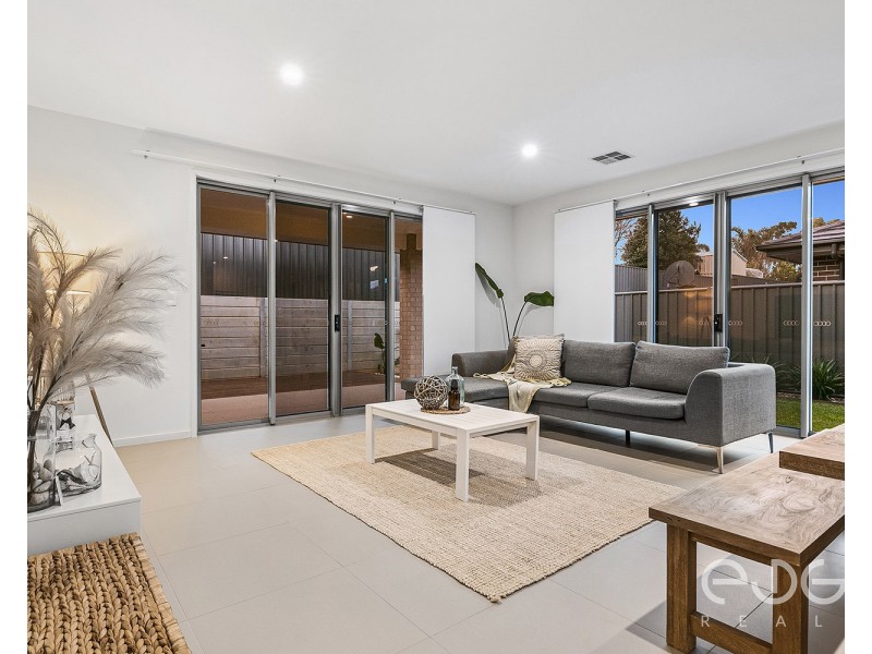 4/21 Oleander Drive, Banksia Park SA 5091