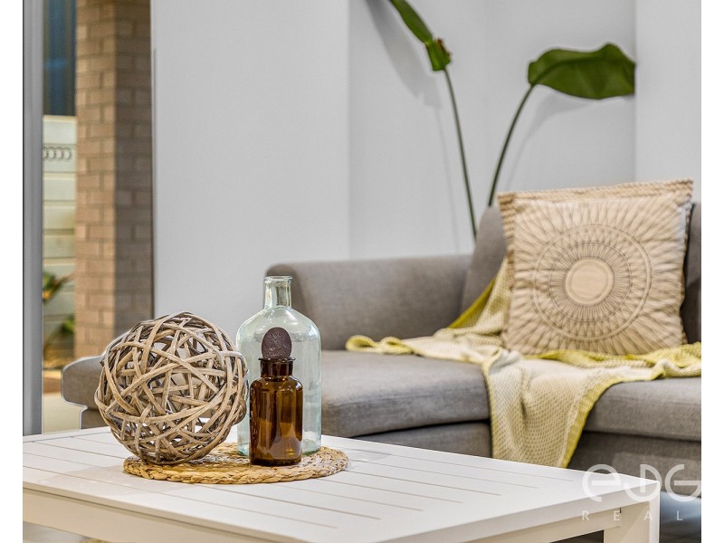 4/21 Oleander Drive, Banksia Park SA 5091