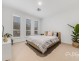 4/21 Oleander Drive, Banksia Park SA 5091