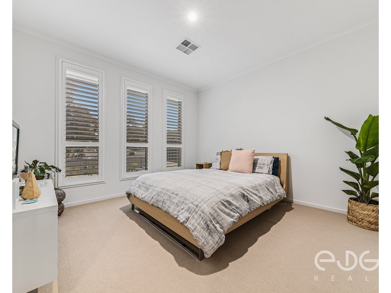 4/21 Oleander Drive, Banksia Park SA 5091