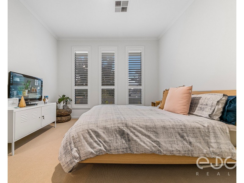 4/21 Oleander Drive, Banksia Park SA 5091