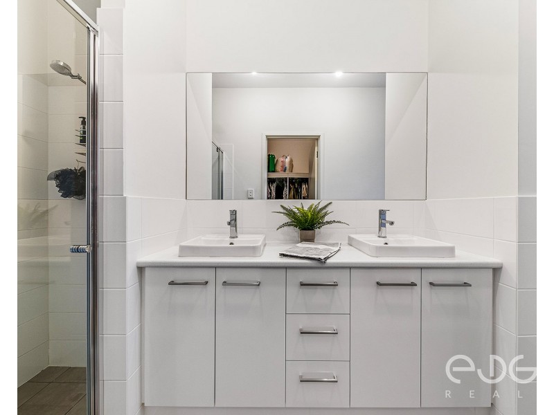 4/21 Oleander Drive, Banksia Park SA 5091