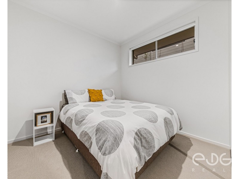 4/21 Oleander Drive, Banksia Park SA 5091