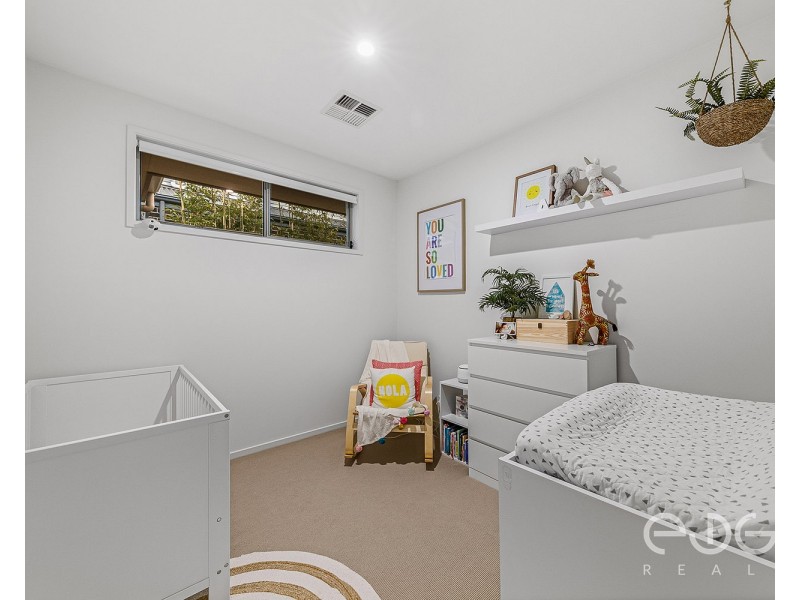4/21 Oleander Drive, Banksia Park SA 5091