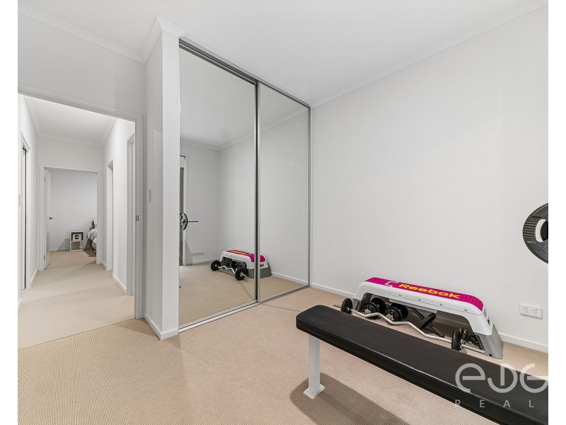 4/21 Oleander Drive, Banksia Park SA 5091