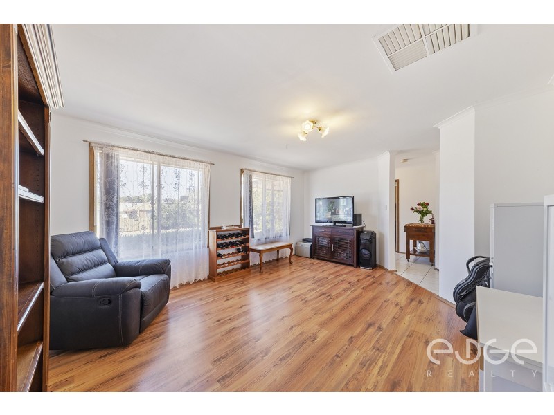 44 Greenfields Drive, Andrews Farm SA 5114